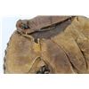 Image 4 : Vintage Back Catcher Glove