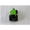 Image 4 : Deutz-Fahr 1/32 Diecast DX4.70 Toy Tractor