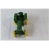 Image 4 : John Deer 1/16 Br on Steel Collectors Edition Toy Tractor