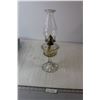 Image 1 : Kerosene Lamp Lowmax #1
