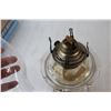 Image 2 : Kerosene Lamp Lowmax #1
