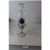 Image 1 : Kerosene Lamp Lowmax #2