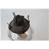 Image 3 : Kerosene Lamp Lowmax #2