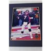 Image 2 : John Elway Denver Broncos Picture - 13" x 16"