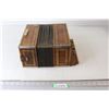 Image 1 : Vintage Accordion