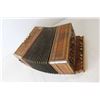 Image 2 : Vintage Accordion