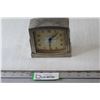 Image 1 : West Clox Sleep Meter Clock - As Is