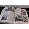 Image 2 : Dundurn Memories Hardcover Book