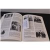 Image 4 : Dundurn Memories Hardcover Book
