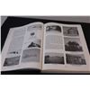 Image 2 : Sceptre-Lemsford District History Hardcover Book