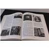 Image 4 : Sceptre-Lemsford District History Hardcover Book