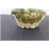 Image 3 : Art Glass Mortar & Pestle