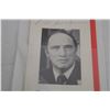 Image 3 : Government of Canada Pamphlet Signed by Pierre Trudeau