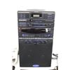 Image 2 : *Vocostar Tandem Karaoke Machine - Accessories Listed in Description