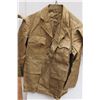 Image 2 : WWII Jacket, Sheet, and Pants
