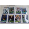Image 3 : (2) 1991 Football Card Packs - (1) is Sealed