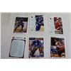 Image 2 : Box of 1990-91 Upper Deck Hockey Cards