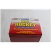 Image 2 : Score NHL Premier Edition 1990 Collector Hockey Card Set - Sealed