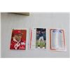 Image 4 : 1991 Topps Baseball Cards, 1992 Upper Deck Baseball Cards