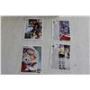 Image 5 : 1992/93 Upper Deck Low Hockey Cards, 1992-93 Upper Deck Low Hockey Cards