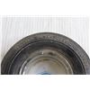 Image 2 : Good Year Tire Ashtray