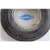 Image 3 : Good Year Tire Ashtray