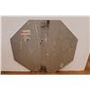 Image 4 : *Stop Sign - 30" x 30"