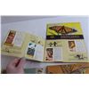 Image 5 : (6) Nature Booklets