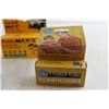 Image 3 : Flashcubes and Flashbulbs - Kodak MAX Boxes are Sealed