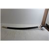 Image 5 : Decorative Sabre with Sheath