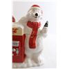 Image 3 : Coca-Cola Polar Bear Cookie Jar