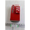 Image 1 : Coca-Cola Coin Bank