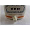 Image 3 : Royal Victoria Wade Rum Holder