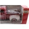 Image 3 : Lennox 1952 Ford Pickup Die Cast - 1/24