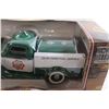 Image 3 : Liberty Classics 1936 Dodge Collector's Bank