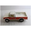 Image 1 : Nylint Smucker's Toy Truck