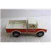 Image 3 : Nylint Smucker's Toy Truck