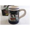 Image 2 : Minnesota Twins 1991 World Champions Mug