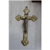 Image 2 : (2) Crosses