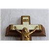 Image 3 : (2) Crosses