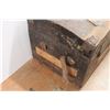 Image 2 : *Storage Trunk - 23.75 x 14 x 15 Tall