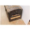 Image 3 : *Storage Trunk - 23.75 x 14 x 15 Tall