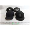 Image 1 : (4) Hats - Super Bowl XLVIII