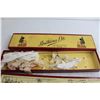 Image 3 : Britian Figurine Boxes No.147 - Toy Soldier - Empty