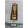 Image 1 : John Deere Thermometer