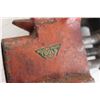 Image 2 : Millers Falls Vise - 2 1/2" Jaws