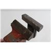 Image 3 : Millers Falls Vise - 2 1/2" Jaws