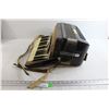 Image 1 : Accordion - Untested, As Is