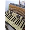 Image 2 : Accordion - Untested, As Is