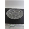 Image 1 : Bird Glass Dish